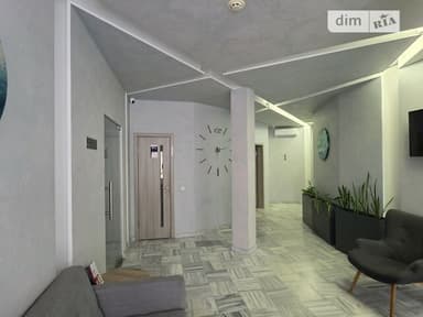1-кімнатна квартира за адресою Ванний пров. (площа 51 м²) - фото 39 1-кімнатна квартира за адресою Ванний пров. (площа 51 м²) - Atlanta.ua - фото 39