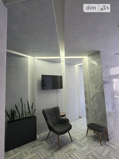 1-кімнатна квартира за адресою Ванний пров. (площа 51 м²) - фото 40 1-кімнатна квартира за адресою Ванний пров. (площа 51 м²) - Atlanta.ua - фото 40
