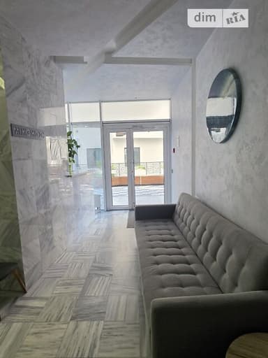 1-кімнатна квартира за адресою Ванний пров. (площа 51 м²) - фото 41 1-кімнатна квартира за адресою Ванний пров. (площа 51 м²) - Atlanta.ua - фото 41