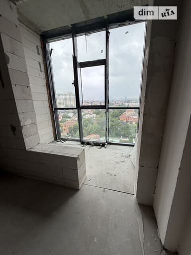 1-комнатная квартира по адресу Ванный пер. (площадь 26 м²) - фото 7 1-комнатная квартира по адресу Ванный пер. (площадь 26 м²) - Atlanta.ua - фото 7