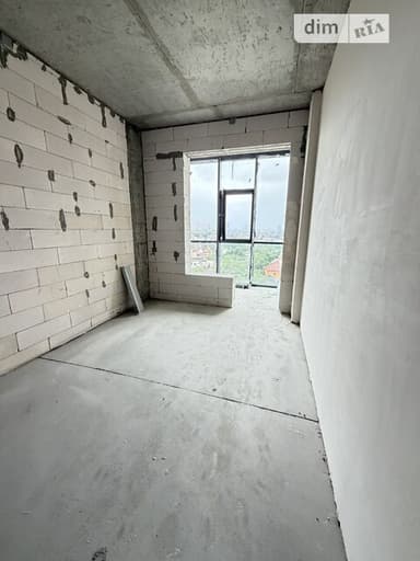 1-комнатная квартира по адресу Ванный пер. (площадь 26 м²) - фото 8 1-комнатная квартира по адресу Ванный пер. (площадь 26 м²) - Atlanta.ua - фото 8