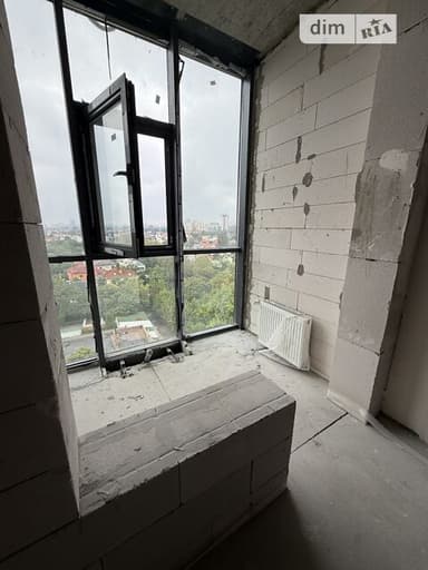 1-комнатная квартира по адресу Ванный пер. (площадь 26 м²) - фото 9 1-комнатная квартира по адресу Ванный пер. (площадь 26 м²) - Atlanta.ua - фото 9