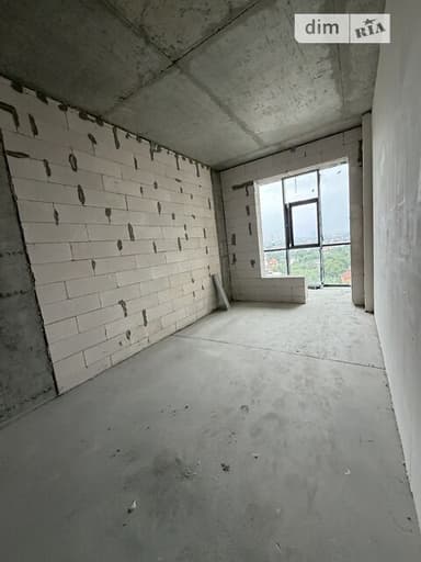 1-комнатная квартира по адресу Ванный пер. (площадь 26 м²) - фото 10 1-комнатная квартира по адресу Ванный пер. (площадь 26 м²) - Atlanta.ua - фото 10