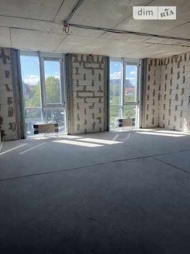 2-комнатная квартира по адресу Ванный пер. (площадь 46,5 м²) - фото 29 2-комнатная квартира по адресу Ванный пер. (площадь 46,5 м²) - Atlanta.ua - фото 29