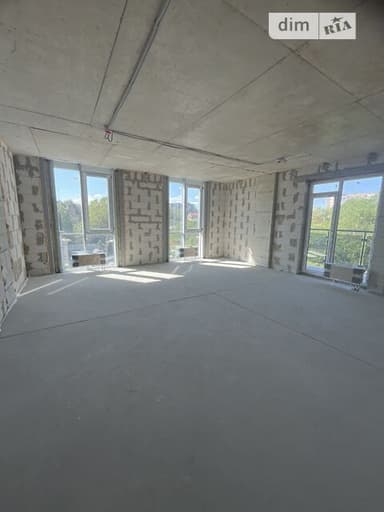 2-комнатная квартира по адресу Ванный пер. (площадь 46,5 м²) - фото 30 2-комнатная квартира по адресу Ванный пер. (площадь 46,5 м²) - Atlanta.ua - фото 30