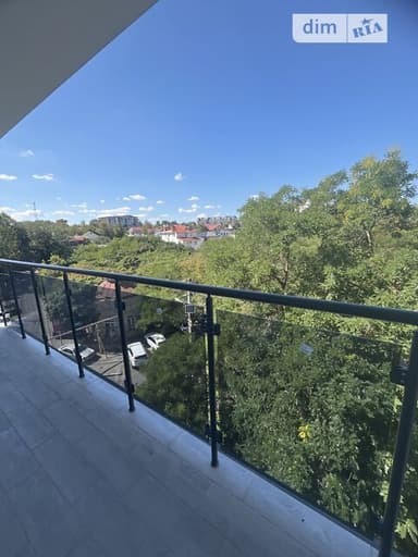 2-комнатная квартира по адресу Ванный пер. (площадь 46,5 м²) - фото 37 2-комнатная квартира по адресу Ванный пер. (площадь 46,5 м²) - Atlanta.ua - фото 37