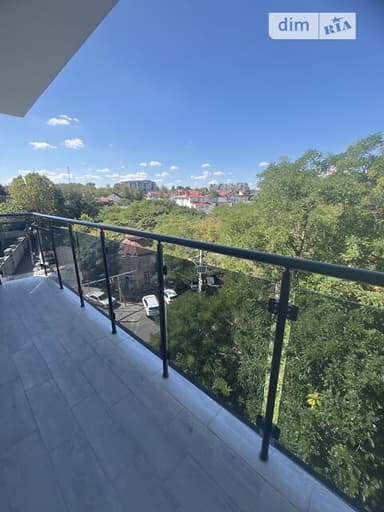 2-комнатная квартира по адресу Ванный пер. (площадь 46,5 м²) - фото 33 2-комнатная квартира по адресу Ванный пер. (площадь 46,5 м²) - Atlanta.ua - фото 33