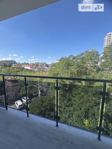 2-комнатная квартира по адресу Ванный пер. (площадь 46,5 м²) - фото 34 2-комнатная квартира по адресу Ванный пер. (площадь 46,5 м²) - Atlanta.ua - фото 34