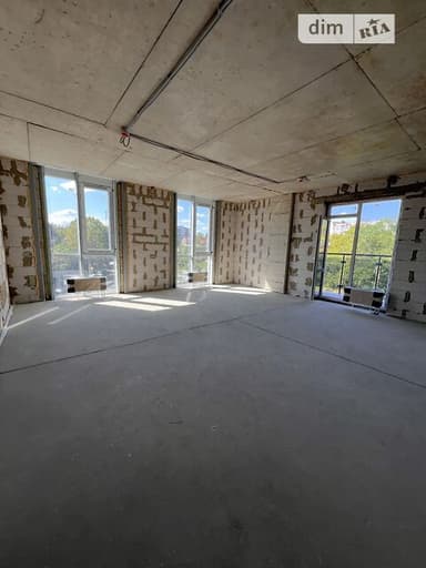 2-комнатная квартира по адресу Ванный пер. (площадь 46,5 м²) - фото 39 2-комнатная квартира по адресу Ванный пер. (площадь 46,5 м²) - Atlanta.ua - фото 39