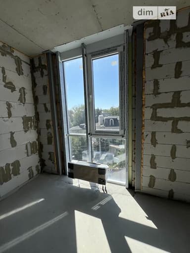 2-комнатная квартира по адресу Ванный пер. (площадь 46,5 м²) - фото 41 2-комнатная квартира по адресу Ванный пер. (площадь 46,5 м²) - Atlanta.ua - фото 41