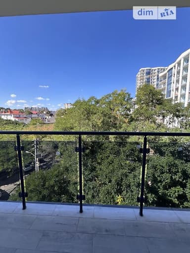 2-комнатная квартира по адресу Ванный пер. (площадь 46,5 м²) - фото 46 2-комнатная квартира по адресу Ванный пер. (площадь 46,5 м²) - Atlanta.ua - фото 46
