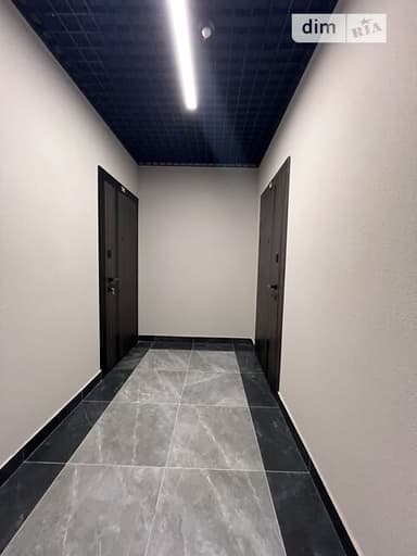 2-комнатная квартира по адресу Ванный пер. (площадь 46,5 м²) - фото 48 2-комнатная квартира по адресу Ванный пер. (площадь 46,5 м²) - Atlanta.ua - фото 48