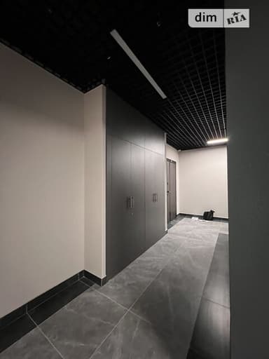 2-комнатная квартира по адресу Ванный пер. (площадь 46,5 м²) - фото 49 2-комнатная квартира по адресу Ванный пер. (площадь 46,5 м²) - Atlanta.ua - фото 49