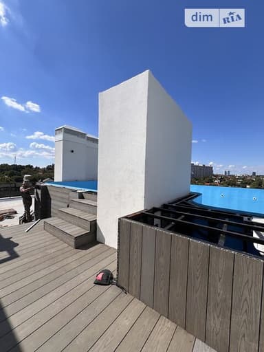 2-комнатная квартира по адресу Ванный пер. (площадь 46,5 м²) - фото 51 2-комнатная квартира по адресу Ванный пер. (площадь 46,5 м²) - Atlanta.ua - фото 51