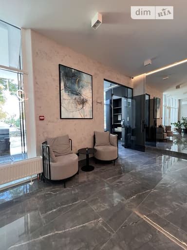 2-комнатная квартира по адресу Ванный пер. (площадь 46,5 м²) - фото 55 2-комнатная квартира по адресу Ванный пер. (площадь 46,5 м²) - Atlanta.ua - фото 55