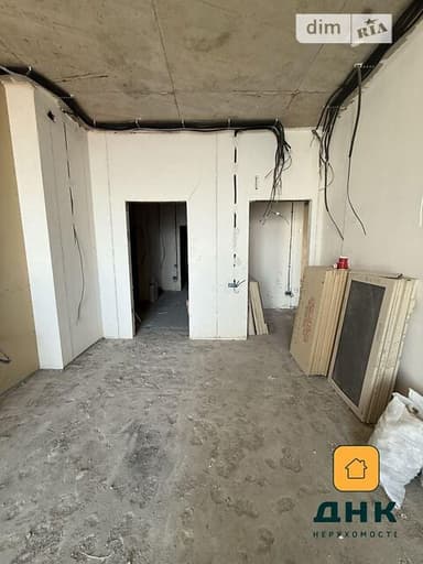 3-комнатная квартира по адресу Ванный пер. (площадь 200 м²) - imageAlt 16 3-комнатная квартира по адресу Ванный пер. (площадь 200 м²) - Atlanta.ua - imageAlt 16