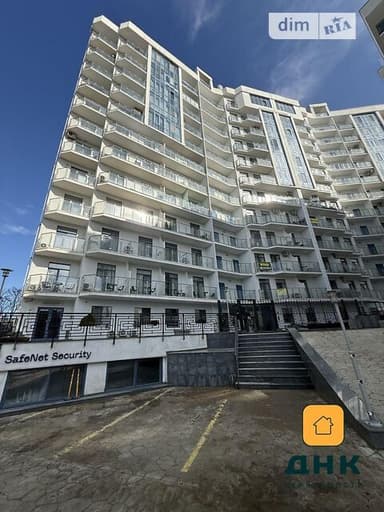 3-комнатная квартира по адресу Ванный пер. (площадь 200 м²) - imageAlt 18 3-комнатная квартира по адресу Ванный пер. (площадь 200 м²) - Atlanta.ua - imageAlt 18
