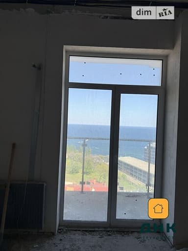 3-комнатная квартира по адресу Ванный пер. (площадь 200 м²) - imageAlt 12 3-комнатная квартира по адресу Ванный пер. (площадь 200 м²) - Atlanta.ua - imageAlt 12