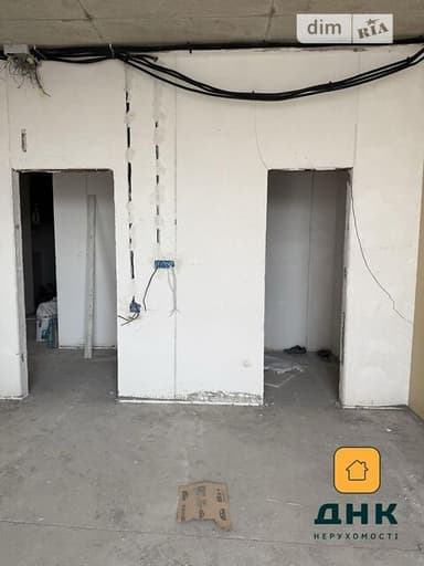 3-комнатная квартира по адресу Ванный пер. (площадь 200 м²) - imageAlt 17 3-комнатная квартира по адресу Ванный пер. (площадь 200 м²) - Atlanta.ua - imageAlt 17