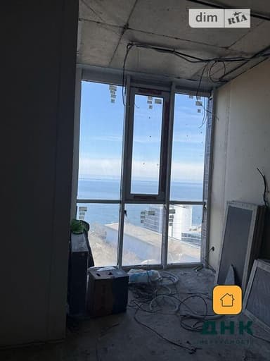 3-комнатная квартира по адресу Ванный пер. (площадь 200 м²) - imageAlt 13 3-комнатная квартира по адресу Ванный пер. (площадь 200 м²) - Atlanta.ua - imageAlt 13