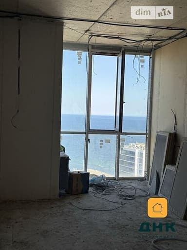 3-комнатная квартира по адресу Ванный пер. (площадь 200 м²) - imageAlt 11 3-комнатная квартира по адресу Ванный пер. (площадь 200 м²) - Atlanta.ua - imageAlt 11