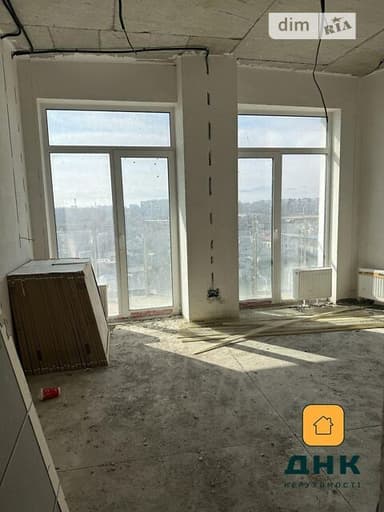 3-комнатная квартира по адресу Ванный пер. (площадь 200 м²) - imageAlt 14 3-комнатная квартира по адресу Ванный пер. (площадь 200 м²) - Atlanta.ua - imageAlt 14