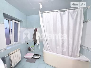 3-кімнатна квартира за адресою Холодної Віри пл. Рози Люксембург пл. ) (площа 120 м²) - фото 44 3-кімнатна квартира за адресою Холодної Віри пл. Рози Люксембург пл. ) (площа 120 м²) - Atlanta.ua - фото 44