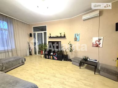 3-кімнатна квартира за адресою Холодної Віри пл. Рози Люксембург пл. ) (площа 120 м²) - фото 36 3-кімнатна квартира за адресою Холодної Віри пл. Рози Люксембург пл. ) (площа 120 м²) - Atlanta.ua - фото 36