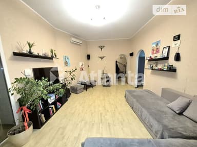 3-кімнатна квартира за адресою Холодної Віри пл. Рози Люксембург пл. ) (площа 120 м²) - фото 35 3-кімнатна квартира за адресою Холодної Віри пл. Рози Люксембург пл. ) (площа 120 м²) - Atlanta.ua - фото 35