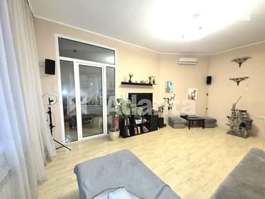 3-кімнатна квартира за адресою Холодної Віри пл. Рози Люксембург пл. ) (площа 120 м²) - фото 34 3-кімнатна квартира за адресою Холодної Віри пл. Рози Люксембург пл. ) (площа 120 м²) - Atlanta.ua - фото 34