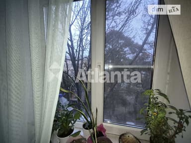3-кімнатна квартира за адресою Холодної Віри пл. Рози Люксембург пл. ) (площа 120 м²) - фото 33 3-кімнатна квартира за адресою Холодної Віри пл. Рози Люксембург пл. ) (площа 120 м²) - Atlanta.ua - фото 33