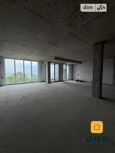 2-комнатная квартира по адресу ул. Здоровья (площадь 125,4 м²) - фото 13 2-комнатная квартира по адресу ул. Здоровья (площадь 125,4 м²) - Atlanta.ua - фото 13