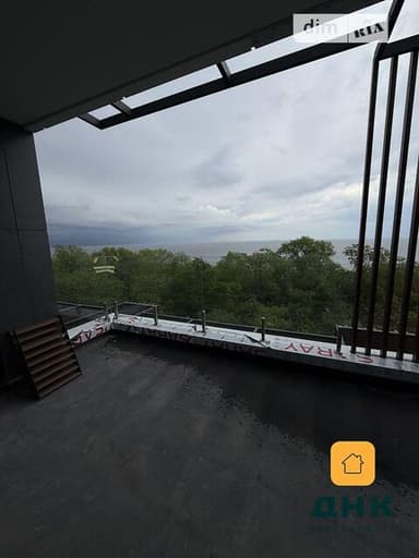 2-комнатная квартира по адресу ул. Здоровья (площадь 125,4 м²) - фото 14 2-комнатная квартира по адресу ул. Здоровья (площадь 125,4 м²) - Atlanta.ua - фото 14