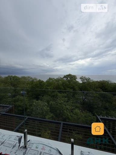 2-комнатная квартира по адресу ул. Здоровья (площадь 125,4 м²) - фото 15 2-комнатная квартира по адресу ул. Здоровья (площадь 125,4 м²) - Atlanta.ua - фото 15