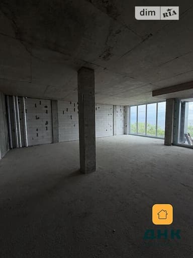 2-комнатная квартира по адресу ул. Здоровья (площадь 125,4 м²) - фото 16 2-комнатная квартира по адресу ул. Здоровья (площадь 125,4 м²) - Atlanta.ua - фото 16