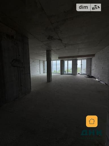 2-комнатная квартира по адресу ул. Здоровья (площадь 125,4 м²) - фото 17 2-комнатная квартира по адресу ул. Здоровья (площадь 125,4 м²) - Atlanta.ua - фото 17