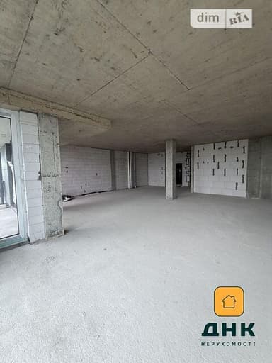 2-комнатная квартира по адресу ул. Здоровья (площадь 125,4 м²) - фото 18 2-комнатная квартира по адресу ул. Здоровья (площадь 125,4 м²) - Atlanta.ua - фото 18