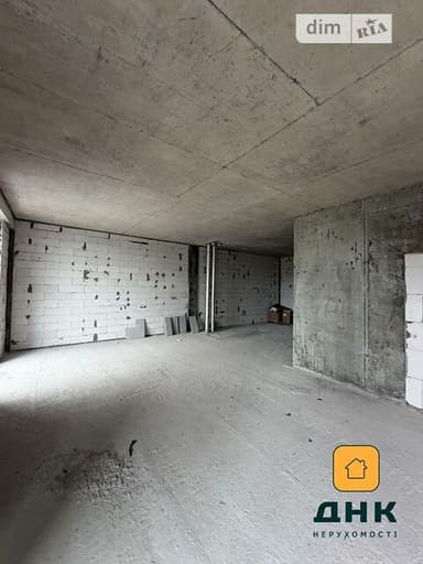 2-комнатная квартира по адресу ул. Здоровья (площадь 125,4 м²) - фото 19 2-комнатная квартира по адресу ул. Здоровья (площадь 125,4 м²) - Atlanta.ua - фото 19