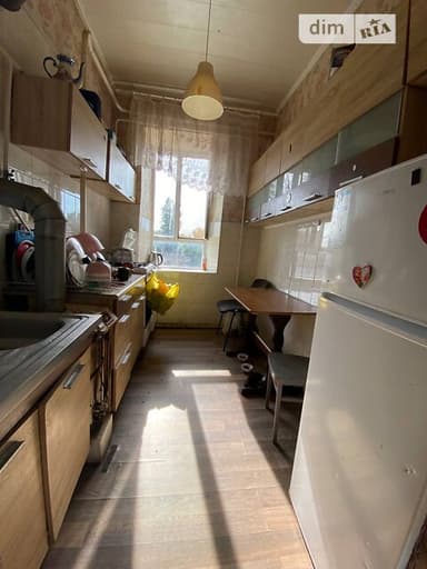 2-кімнатна квартира за адресою Старосінна пл. (площа 39,7 м²) - фото 19 2-кімнатна квартира за адресою Старосінна пл. (площа 39,7 м²) - Atlanta.ua - фото 19