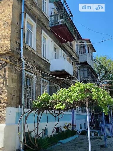 2-кімнатна квартира за адресою Старосінна пл. (площа 39,7 м²) - фото 15 2-кімнатна квартира за адресою Старосінна пл. (площа 39,7 м²) - Atlanta.ua - фото 15