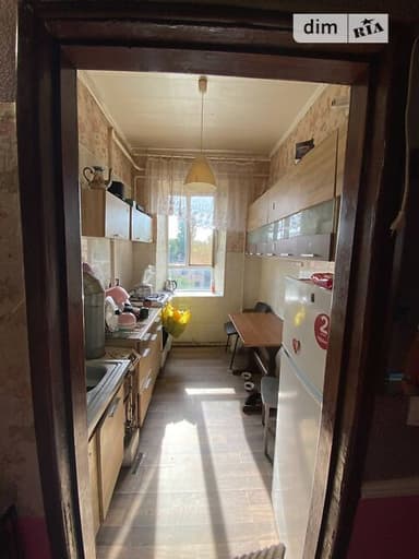 2-кімнатна квартира за адресою Старосінна пл. (площа 39,7 м²) - фото 18 2-кімнатна квартира за адресою Старосінна пл. (площа 39,7 м²) - Atlanta.ua - фото 18