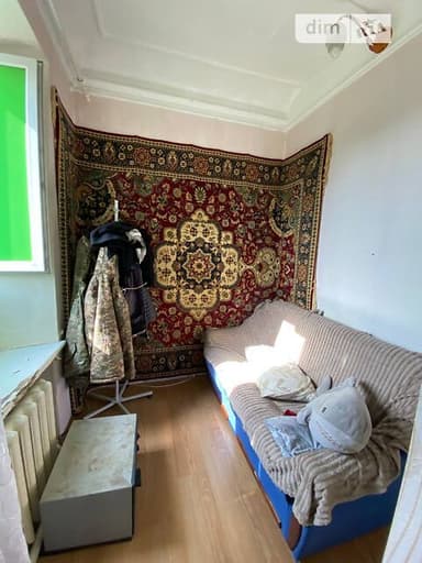 2-кімнатна квартира за адресою Старосінна пл. (площа 39,7 м²) - фото 20 2-кімнатна квартира за адресою Старосінна пл. (площа 39,7 м²) - Atlanta.ua - фото 20