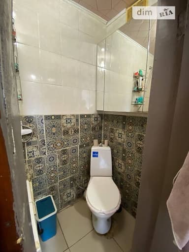 2-кімнатна квартира за адресою Старосінна пл. (площа 39,7 м²) - фото 22 2-кімнатна квартира за адресою Старосінна пл. (площа 39,7 м²) - Atlanta.ua - фото 22