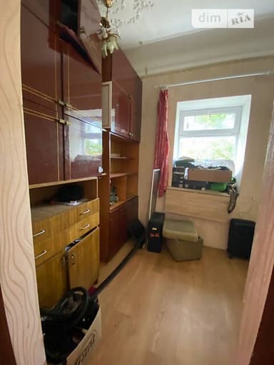 2-кімнатна квартира за адресою Старосінна пл. (площа 39,7 м²) - фото 17 2-кімнатна квартира за адресою Старосінна пл. (площа 39,7 м²) - Atlanta.ua - фото 17