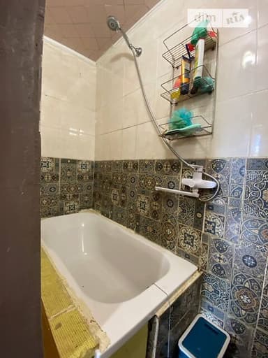 2-кімнатна квартира за адресою Старосінна пл. (площа 39,7 м²) - фото 21 2-кімнатна квартира за адресою Старосінна пл. (площа 39,7 м²) - Atlanta.ua - фото 21