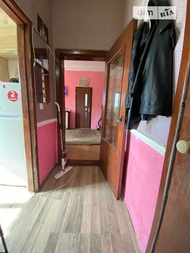 2-кімнатна квартира за адресою Старосінна пл. (площа 39,7 м²) - фото 26 2-кімнатна квартира за адресою Старосінна пл. (площа 39,7 м²) - Atlanta.ua - фото 26