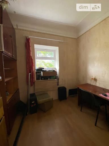 2-кімнатна квартира за адресою Старосінна пл. (площа 39,7 м²) - фото 23 2-кімнатна квартира за адресою Старосінна пл. (площа 39,7 м²) - Atlanta.ua - фото 23