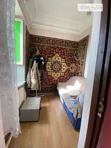 2-кімнатна квартира за адресою Старосінна пл. (площа 39,7 м²) - фото 24 2-кімнатна квартира за адресою Старосінна пл. (площа 39,7 м²) - Atlanta.ua - фото 24