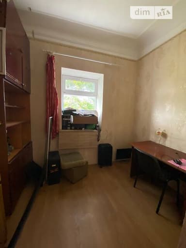 2-кімнатна квартира за адресою Старосінна пл. (площа 39,7 м²) - фото 25 2-кімнатна квартира за адресою Старосінна пл. (площа 39,7 м²) - Atlanta.ua - фото 25