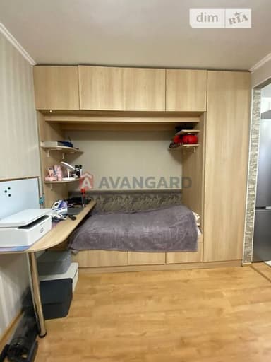 1-комнатная квартира по адресу ул. Водопроводная (площадь 25,4 м²) - фото 12 1-комнатная квартира по адресу ул. Водопроводная (площадь 25,4 м²) - Atlanta.ua - фото 12